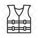 پیش‌نمایش فایل protector-vest-9043611 از پک روز کارگر