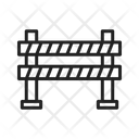پیش‌نمایش فایل road-barrier-9043613 از پک روز کارگر