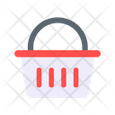 پیش‌نمایش فایل basket-9037908 از پک بازار خیابان