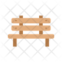 پیش‌نمایش فایل bench-9037909 از پک بازار خیابان