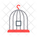 پیش‌نمایش فایل birdcage-9037910 از پک بازار خیابان