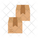 پیش‌نمایش فایل cardboards-9037913 از پک بازار خیابان