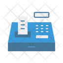 پیش‌نمایش فایل cashier-machine-9037915 از پک بازار خیابان