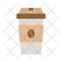 پیش‌نمایش فایل coffee-cup-9037918 از پک بازار خیابان