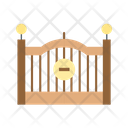 پیش‌نمایش فایل entrance-9037919 از پک بازار خیابان