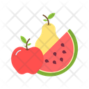 پیش‌نمایش فایل fruit-9037924 از پک بازار خیابان