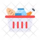 پیش‌نمایش فایل grocery-9037926 از پک بازار خیابان
