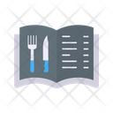پیش‌نمایش فایل menu-9037933 از پک بازار خیابان