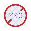 پیش‌نمایش فایل msg-9037934 از پک بازار خیابان