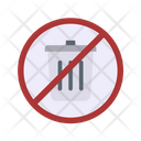 پیش‌نمایش فایل no-littering-9037935 از پک بازار خیابان