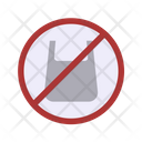 پیش‌نمایش فایل no-plastic-bags-9037936 از پک بازار خیابان