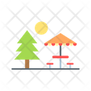 پیش‌نمایش فایل outdoor-9037937 از پک بازار خیابان