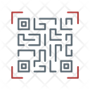 پیش‌نمایش فایل qr-code-9037940 از پک بازار خیابان