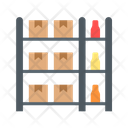 پیش‌نمایش فایل rack-9037941 از پک بازار خیابان