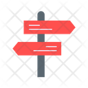 پیش‌نمایش فایل road-sign-9037942 از پک بازار خیابان
