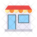 پیش‌نمایش فایل stores-9037948 از پک بازار خیابان