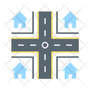 پیش‌نمایش فایل street-9037949 از پک بازار خیابان