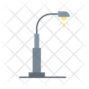 پیش‌نمایش فایل street-lamp-9037950 از پک بازار خیابان