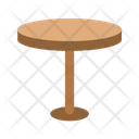 پیش‌نمایش فایل table-9037951 از پک بازار خیابان
