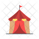 پیش‌نمایش فایل tent-9037952 از پک بازار خیابان