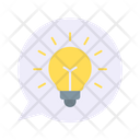 پیش‌نمایش فایل tips-9037953 از پک بازار خیابان