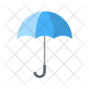 پیش‌نمایش فایل umbrella-9037955 از پک بازار خیابان