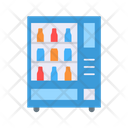 پیش‌نمایش فایل vending-machine-9037956 از پک بازار خیابان