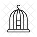 پیش‌نمایش فایل birdcage-9036733 از پک بازار خیابان