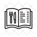 پیش‌نمایش فایل menu-9036756 از پک بازار خیابان