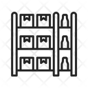 پیش‌نمایش فایل rack-9036764 از پک بازار خیابان