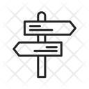 پیش‌نمایش فایل road-sign-9036765 از پک بازار خیابان