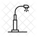 پیش‌نمایش فایل street-lamp-9036773 از پک بازار خیابان