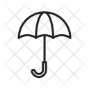 پیش‌نمایش فایل umbrella-9036778 از پک بازار خیابان