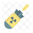پیش‌نمایش فایل atomic-bomb-9030832 از پک انرژی هسته‌ای