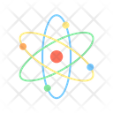 پیش‌نمایش فایل atoms-9030833 از پک انرژی هسته‌ای