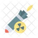 پیش‌نمایش فایل bomb-9030836 از پک انرژی هسته‌ای