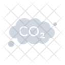 پیش‌نمایش فایل co-2-9030839 از پک انرژی هسته‌ای