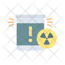 پیش‌نمایش فایل dangerous-goods-9030841 از پک انرژی هسته‌ای