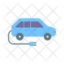 پیش‌نمایش فایل electric-car-9030844 از پک انرژی هسته‌ای
