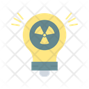 پیش‌نمایش فایل light-bulb-9030848 از پک انرژی هسته‌ای