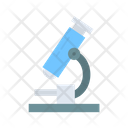پیش‌نمایش فایل microscope-9030851 از پک انرژی هسته‌ای