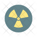 پیش‌نمایش فایل nuclear-9030852 از پک انرژی هسته‌ای