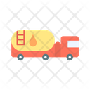 پیش‌نمایش فایل oil-tank-9030855 از پک انرژی هسته‌ای