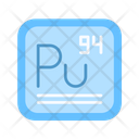 پیش‌نمایش فایل plutonium-9030859 از پک انرژی هسته‌ای