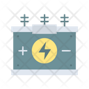 پیش‌نمایش فایل power-transformer-9030861 از پک انرژی هسته‌ای