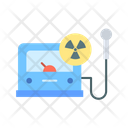 پیش‌نمایش فایل radiation-detector-9030863 از پک انرژی هسته‌ای