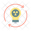 پیش‌نمایش فایل renewable-energy-9030864 از پک انرژی هسته‌ای