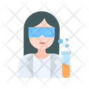 پیش‌نمایش فایل scientist-9030867 از پک انرژی هسته‌ای