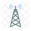 پیش‌نمایش فایل telecommunications-9030871 از پک انرژی هسته‌ای