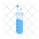 پیش‌نمایش فایل test-tube-9030872 از پک انرژی هسته‌ای